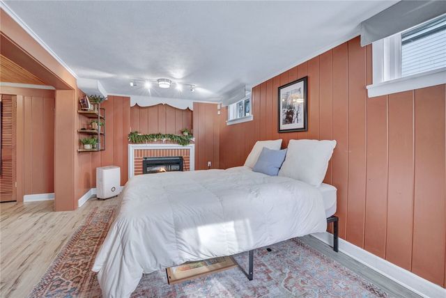 21 Fiske Avenue, Bradford Town, PA 16701