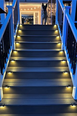 21 Fiske Avenue, Bradford Town, PA 16701