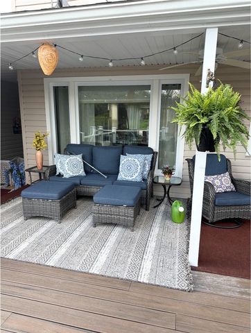 21 Fiske Avenue, Bradford Town, PA 16701