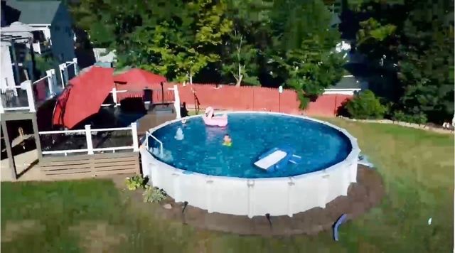 21 Fiske Avenue, Bradford Town, PA 16701