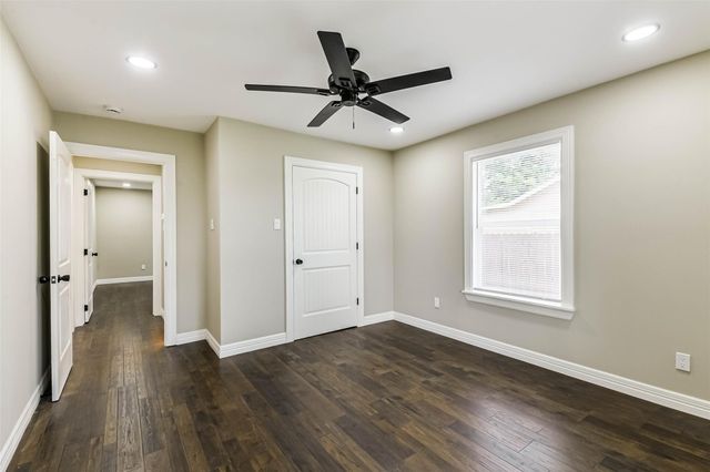 109 Neyland Street, Houston, TX 77022