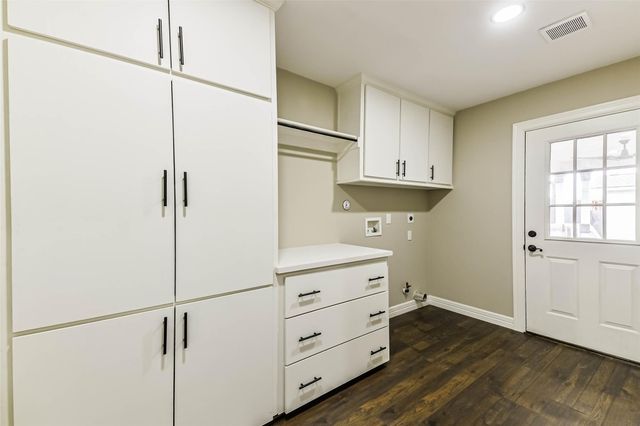 109 Neyland Street, Houston, TX 77022