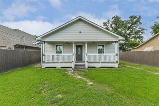 109 Neyland Street, Houston, TX 77022