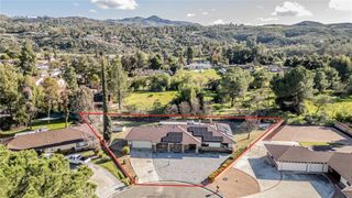 27307 Balboa Court, Hemet, CA 92544
