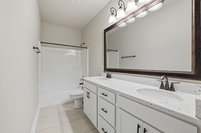 163 Magazine Loop, Thibodaux, LA 70301