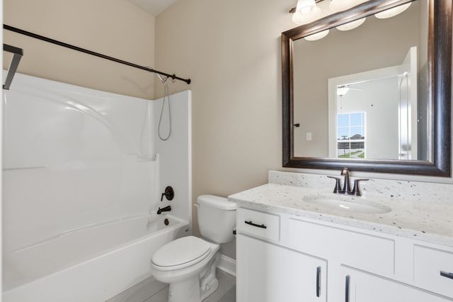 163 Magazine Loop, Thibodaux, LA 70301