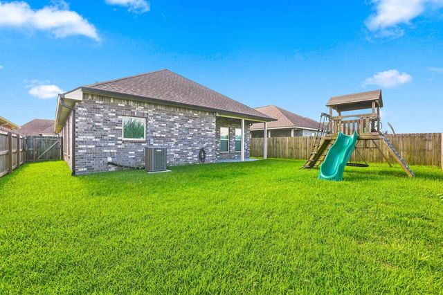 163 Magazine Loop, Thibodaux, LA 70301
