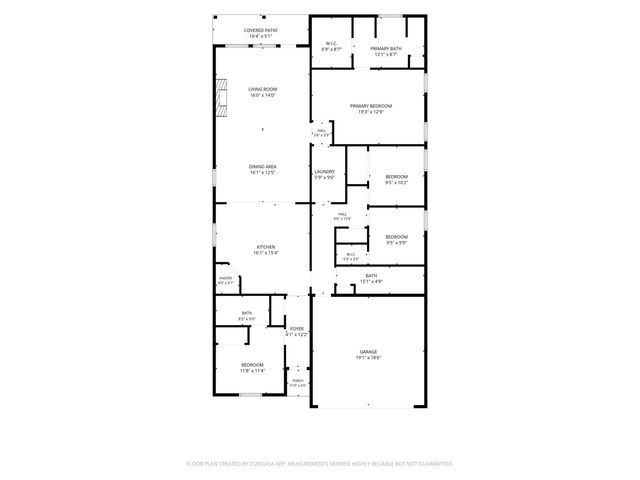 163 Magazine Loop, Thibodaux, LA 70301