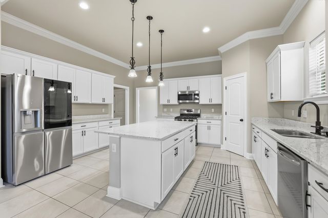 163 Magazine Loop, Thibodaux, LA 70301