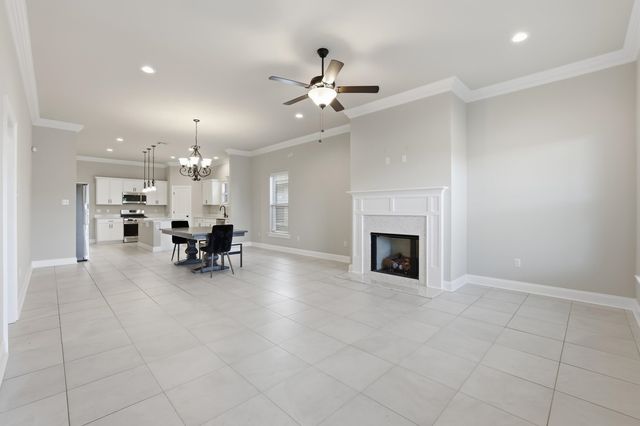 163 Magazine Loop, Thibodaux, LA 70301
