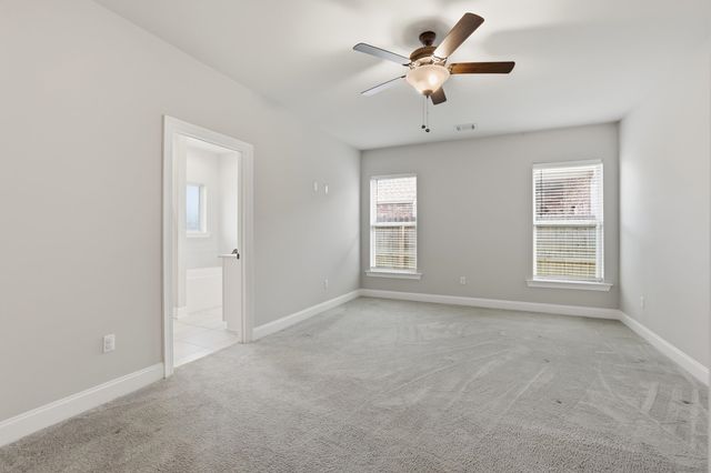 163 Magazine Loop, Thibodaux, LA 70301