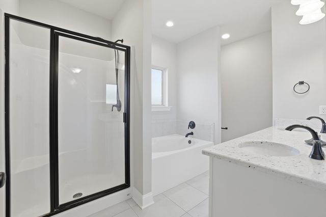 163 Magazine Loop, Thibodaux, LA 70301