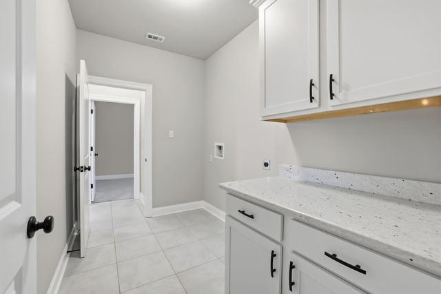 163 Magazine Loop, Thibodaux, LA 70301
