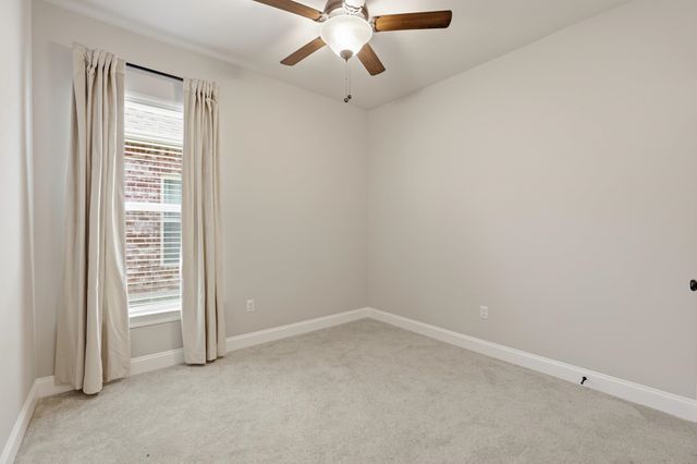 163 Magazine Loop, Thibodaux, LA 70301
