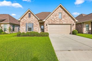 163 Magazine Loop, Thibodaux, LA 70301