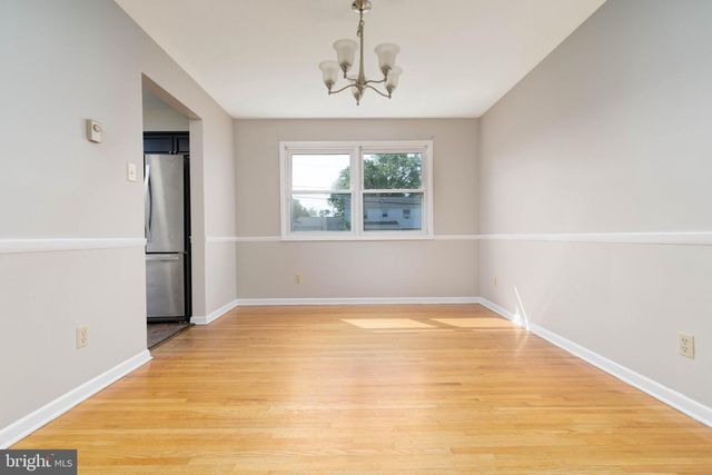 320 BELAIRE DR, Shiremanstown, PA 17011