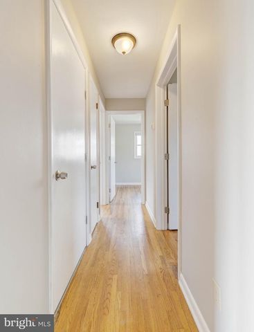 320 BELAIRE DR, Shiremanstown, PA 17011