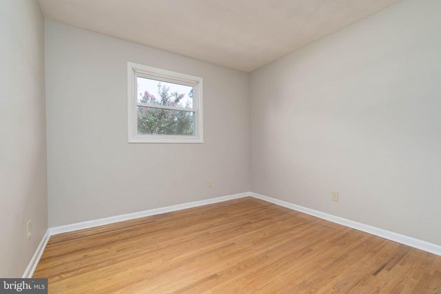 320 BELAIRE DR, Shiremanstown, PA 17011