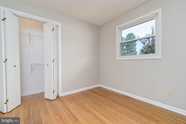 320 BELAIRE DR, Shiremanstown, PA 17011