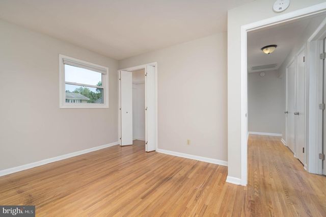 320 BELAIRE DR, Shiremanstown, PA 17011