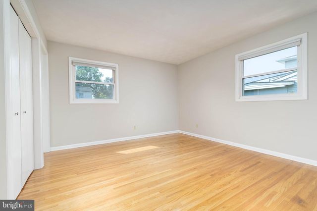 320 BELAIRE DR, Shiremanstown, PA 17011