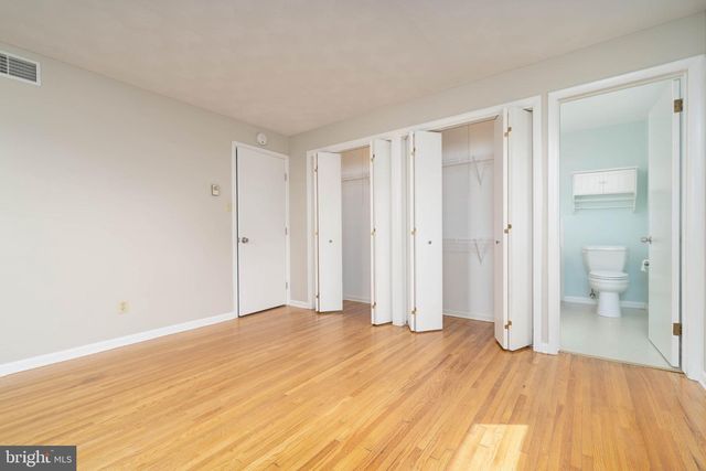 320 BELAIRE DR, Shiremanstown, PA 17011