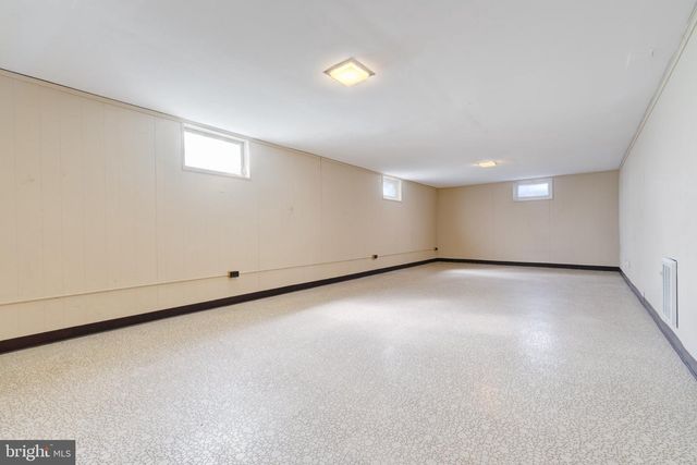 320 BELAIRE DR, Shiremanstown, PA 17011