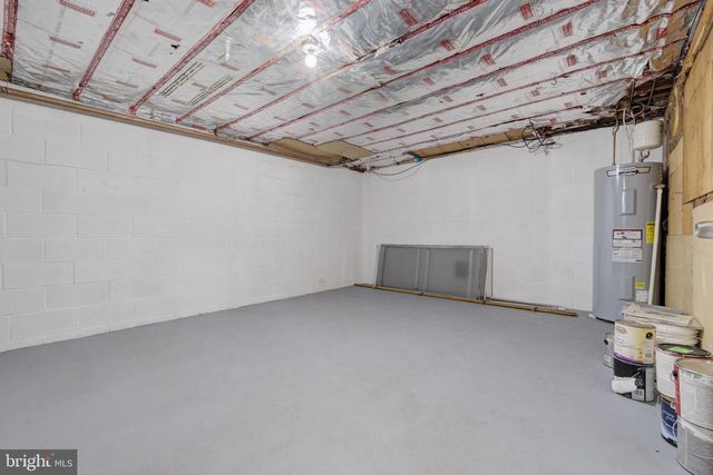 320 BELAIRE DR, Shiremanstown, PA 17011
