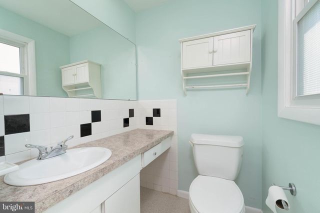 320 BELAIRE DR, Shiremanstown, PA 17011