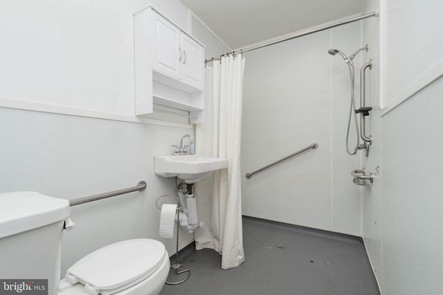 320 BELAIRE DR, Shiremanstown, PA 17011
