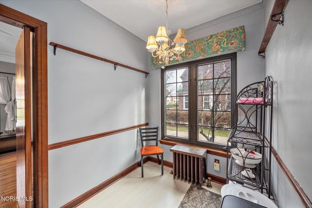 2157 Shenandoah Road, Toledo, OH 43607