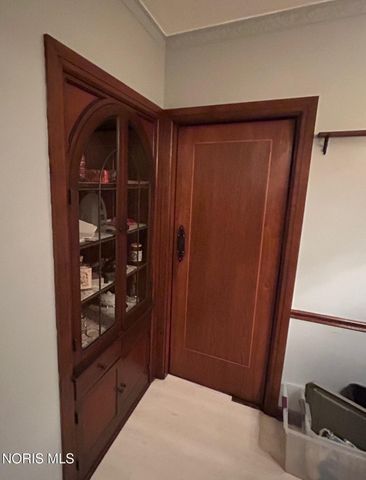 2157 Shenandoah Road, Toledo, OH 43607