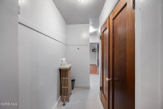 2157 Shenandoah Road, Toledo, OH 43607