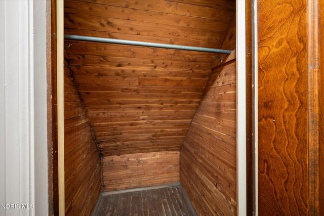 2157 Shenandoah Road, Toledo, OH 43607