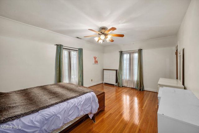 2157 Shenandoah Road, Toledo, OH 43607