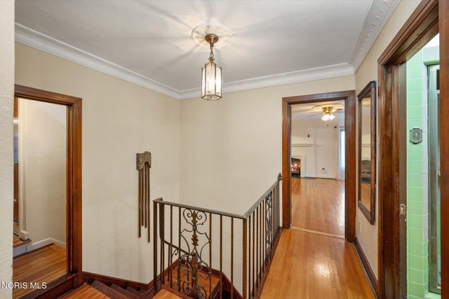 2157 Shenandoah Road, Toledo, OH 43607