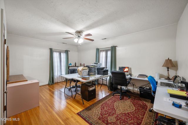 2157 Shenandoah Road, Toledo, OH 43607