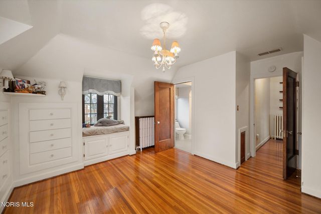 2157 Shenandoah Road, Toledo, OH 43607