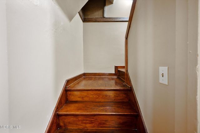 2157 Shenandoah Road, Toledo, OH 43607