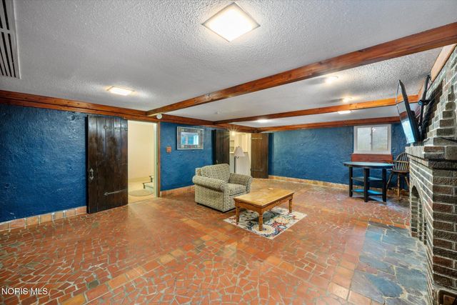 2157 Shenandoah Road, Toledo, OH 43607