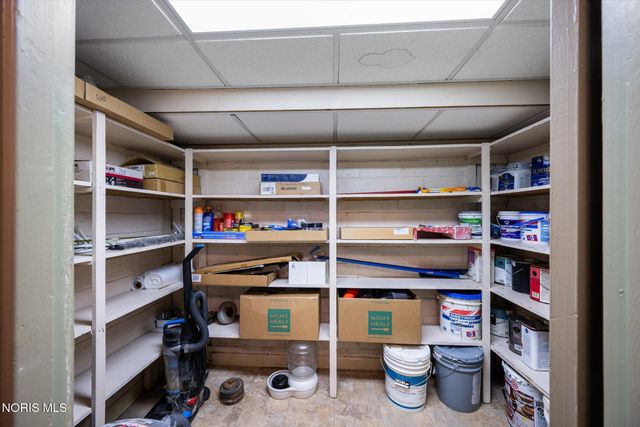 2157 Shenandoah Road, Toledo, OH 43607