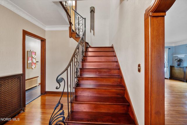 2157 Shenandoah Road, Toledo, OH 43607