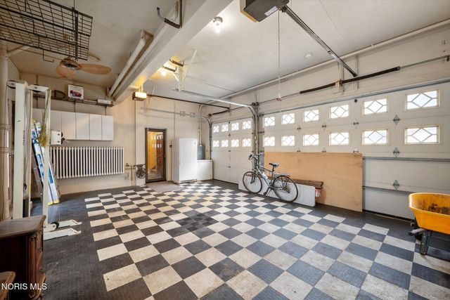 2157 Shenandoah Road, Toledo, OH 43607