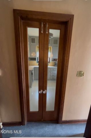 2157 Shenandoah Road, Toledo, OH 43607