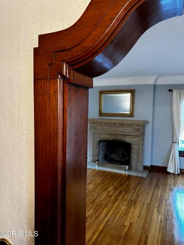 2157 Shenandoah Road, Toledo, OH 43607