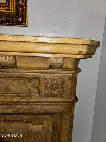 2157 Shenandoah Road, Toledo, OH 43607