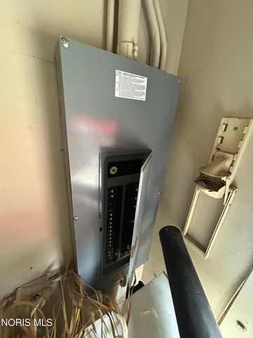 2157 Shenandoah Road, Toledo, OH 43607