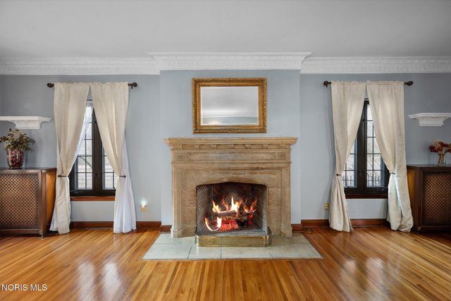 2157 Shenandoah Road, Toledo, OH 43607