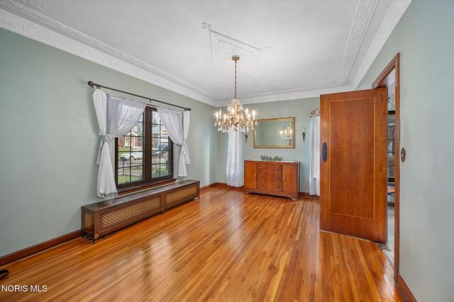 2157 Shenandoah Road, Toledo, OH 43607