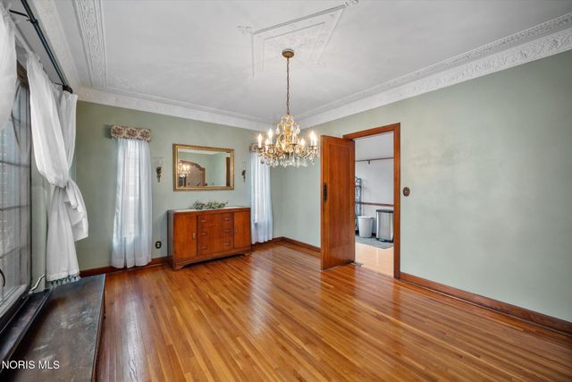 2157 Shenandoah Road, Toledo, OH 43607